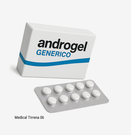 androgel