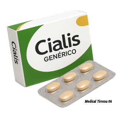 cialis