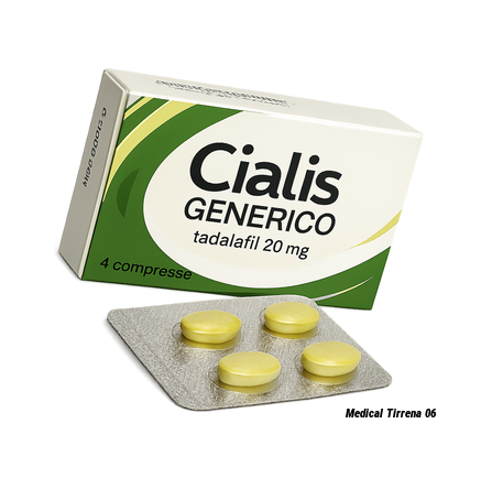 cialis
