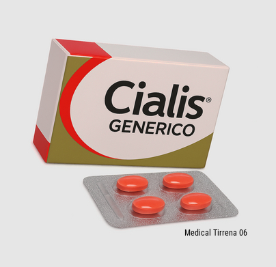 cialis