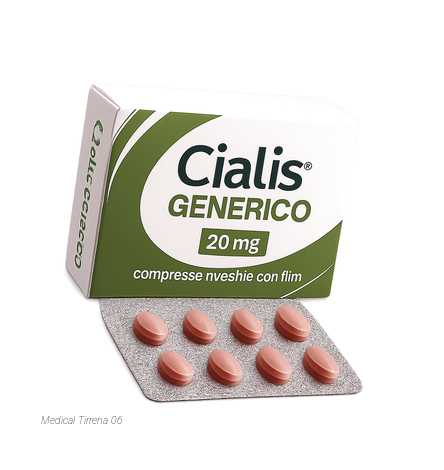 cialis