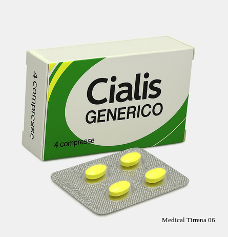 cialis