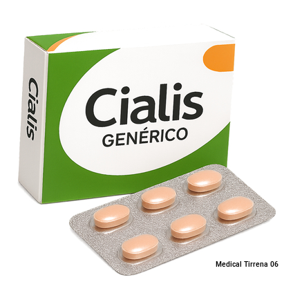 cialis