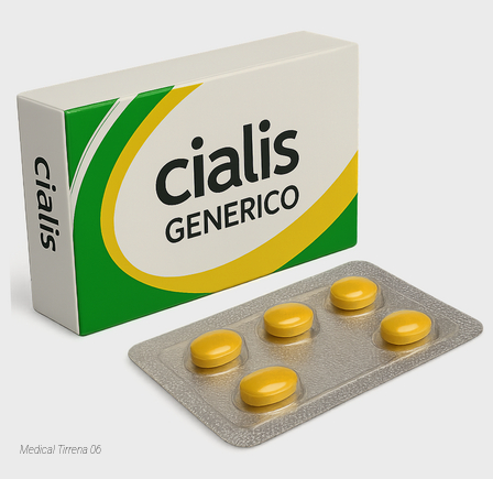 cialis