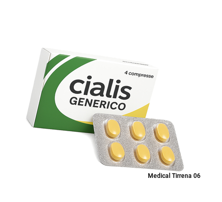 cialis
