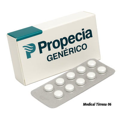 finasteride