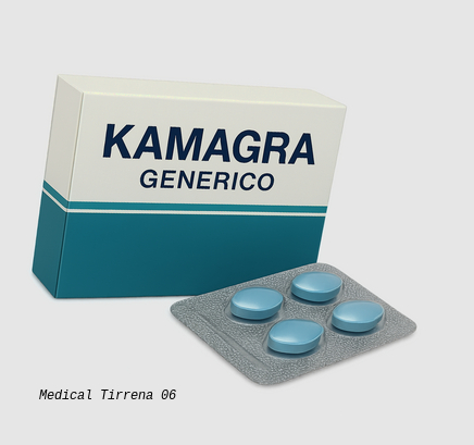 kamagra