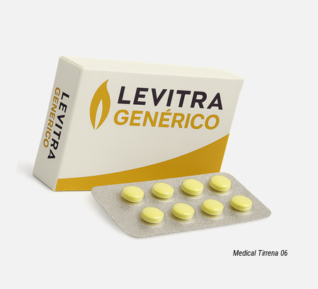 levitra