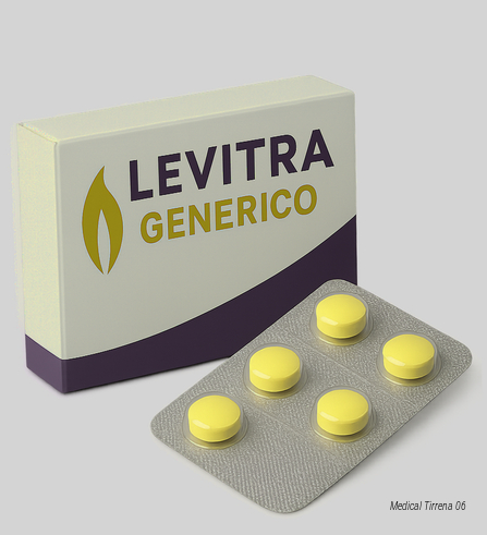 levitra