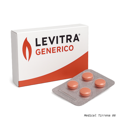 levitra