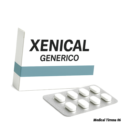 orlistat
