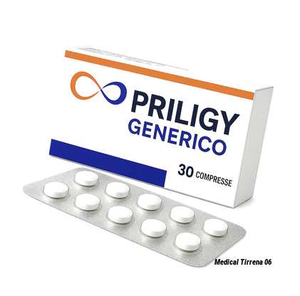 priligy