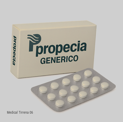 propecia