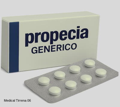 proscar