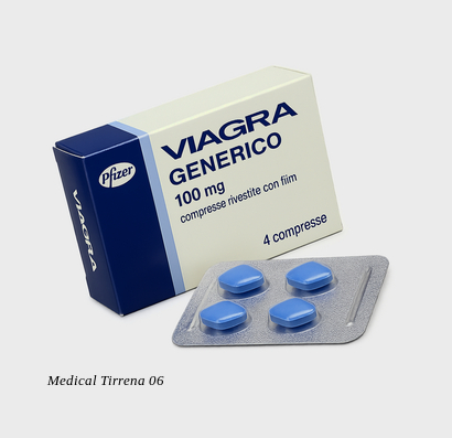 sildenafil