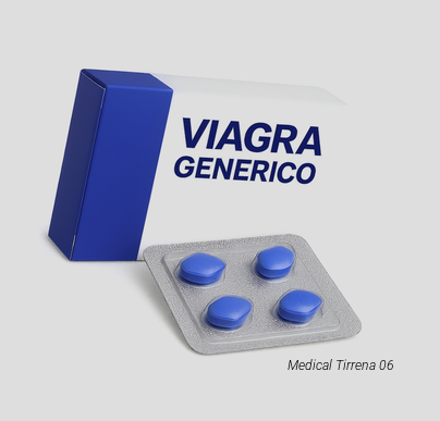sildenafil