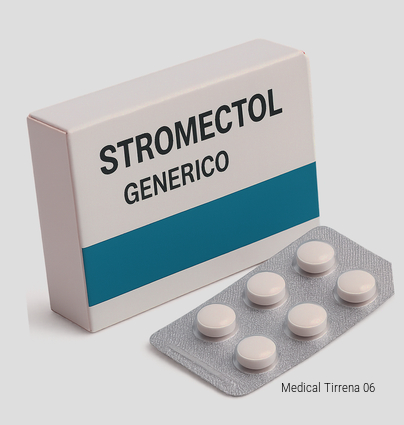 stromectol