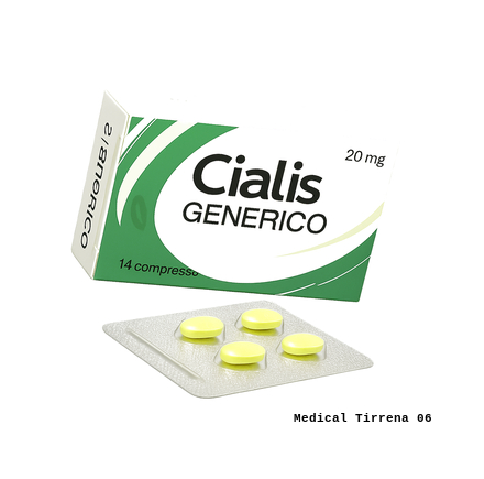tadalafil