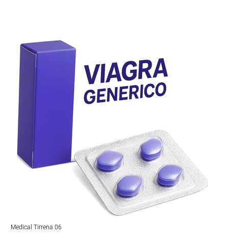viagra