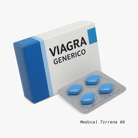 viagra
