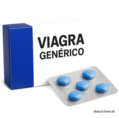 viagra
