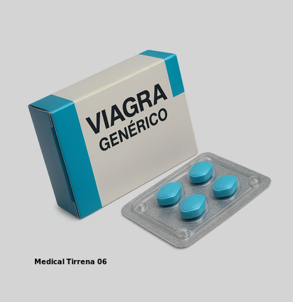 viagra