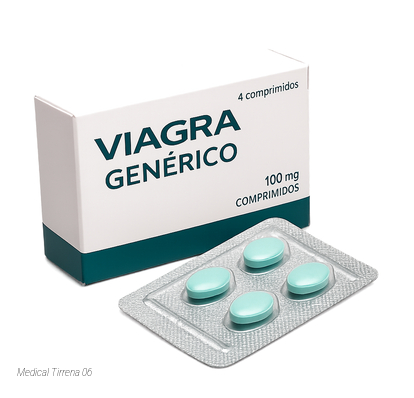 viagra