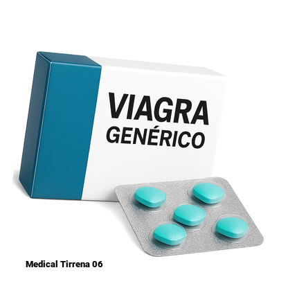 viagra